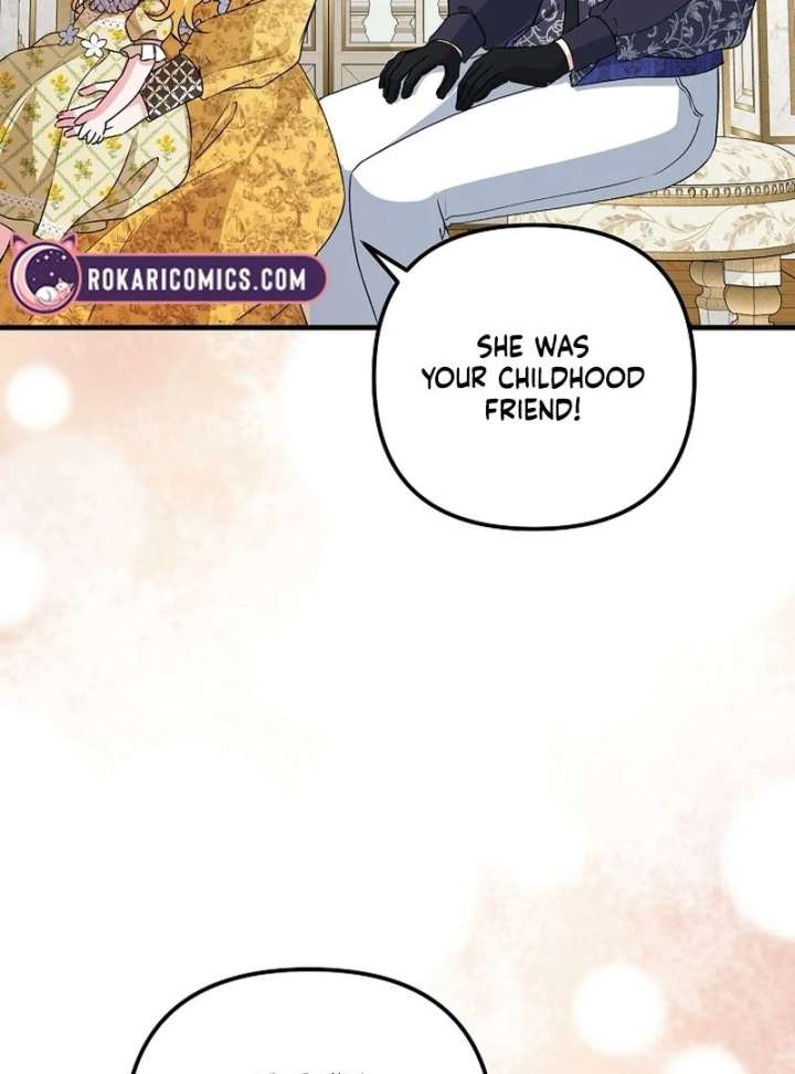 I Became the Cure for the Tyrant in the Waste Novel Chapter 32 - Page 36