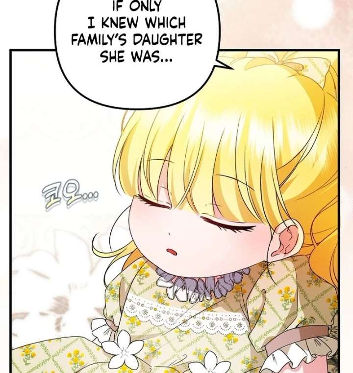 I Became the Cure for the Tyrant in the Waste Novel Chapter 32 - Page 37