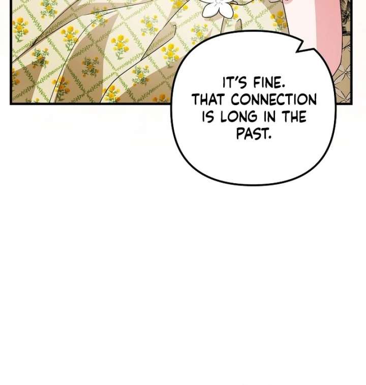 I Became the Cure for the Tyrant in the Waste Novel Chapter 32 - Page 38