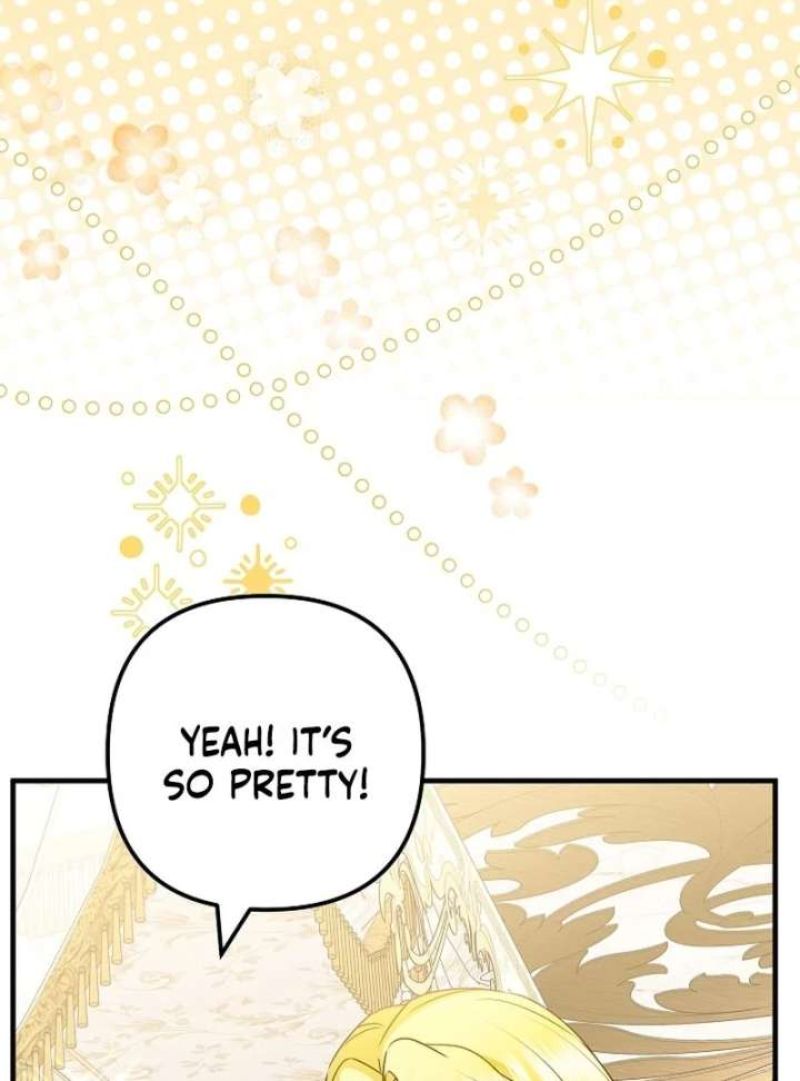 I Became the Cure for the Tyrant in the Waste Novel Chapter 32 - Page 4