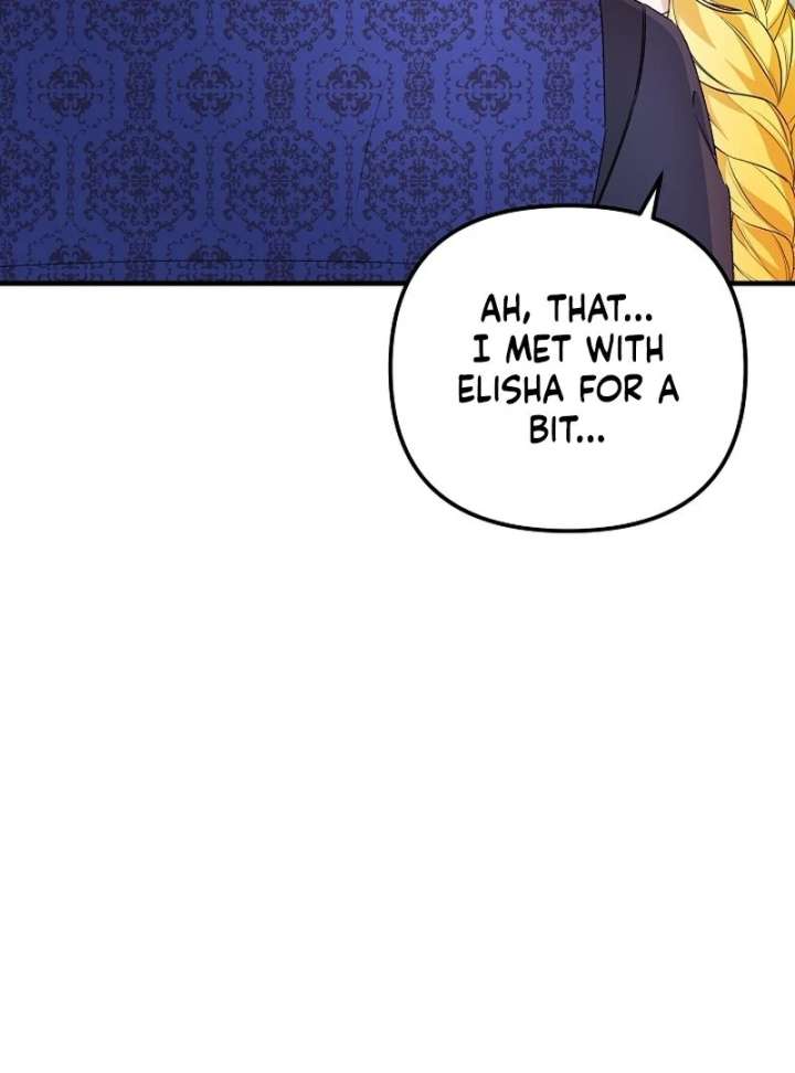 I Became the Cure for the Tyrant in the Waste Novel Chapter 32 - Page 40