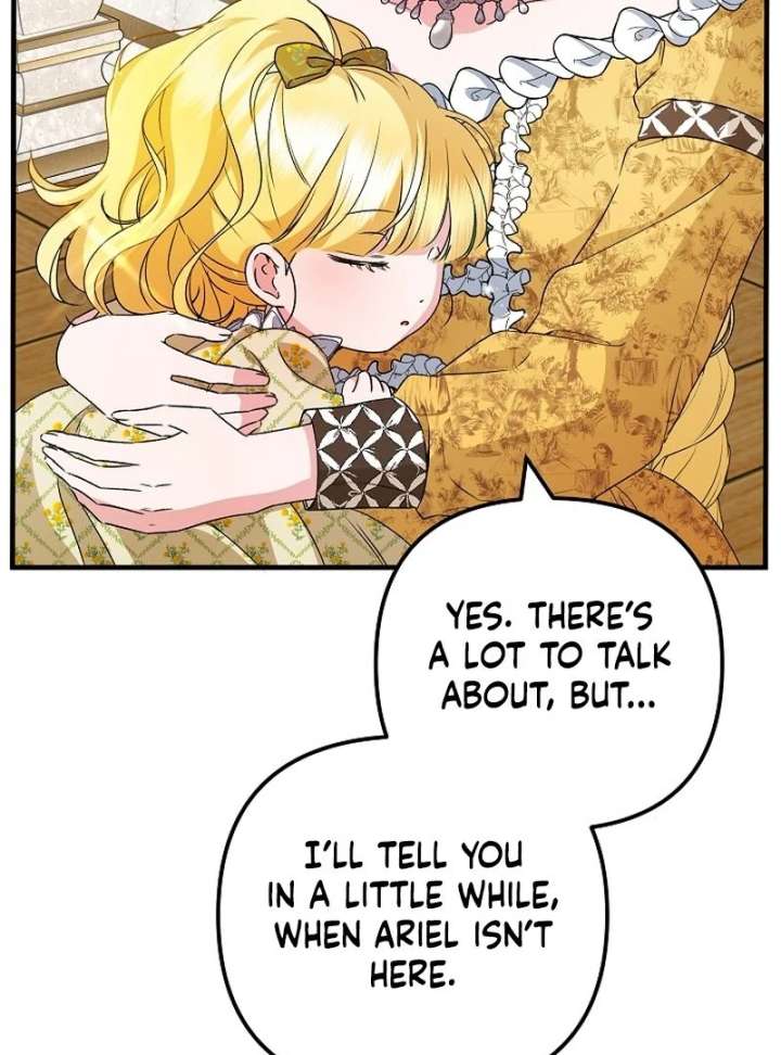 I Became the Cure for the Tyrant in the Waste Novel Chapter 32 - Page 42