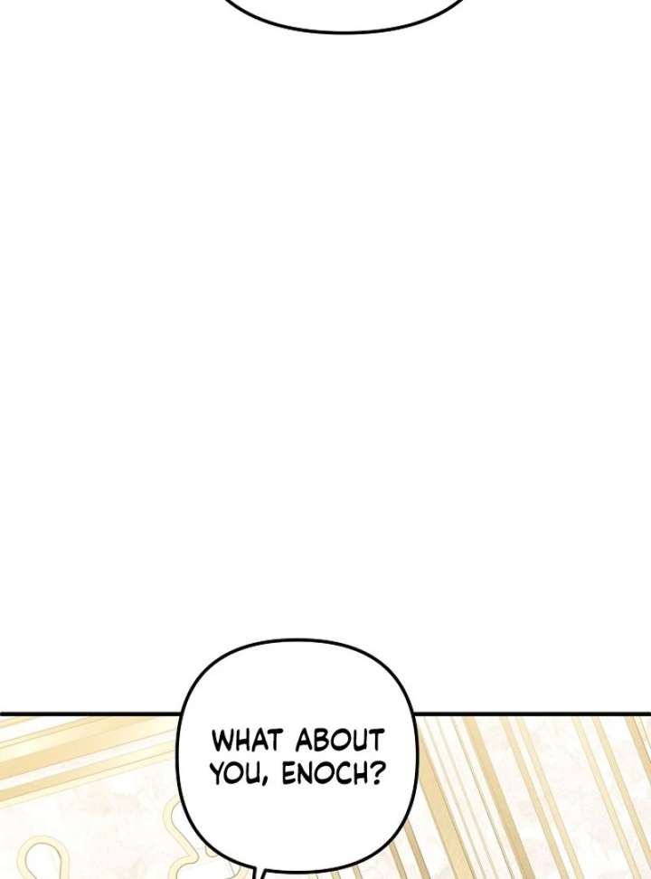 I Became the Cure for the Tyrant in the Waste Novel Chapter 32 - Page 43