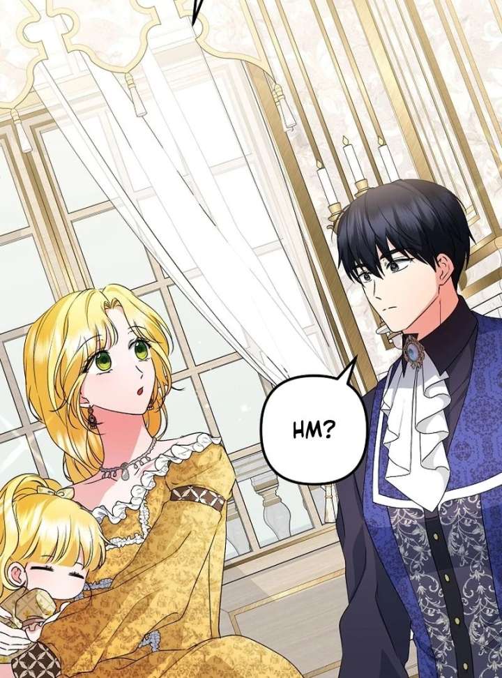 I Became the Cure for the Tyrant in the Waste Novel Chapter 32 - Page 44