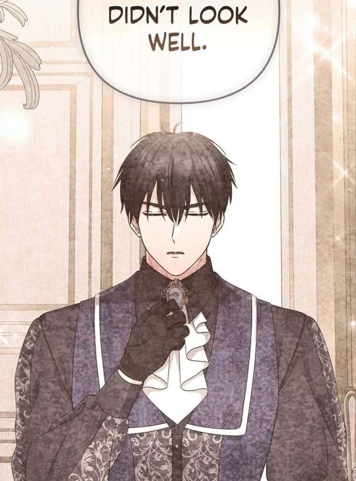 I Became the Cure for the Tyrant in the Waste Novel Chapter 32 - Page 46