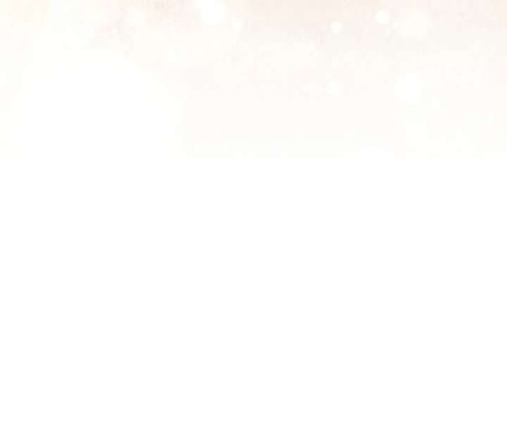 I Became the Cure for the Tyrant in the Waste Novel Chapter 32 - Page 48