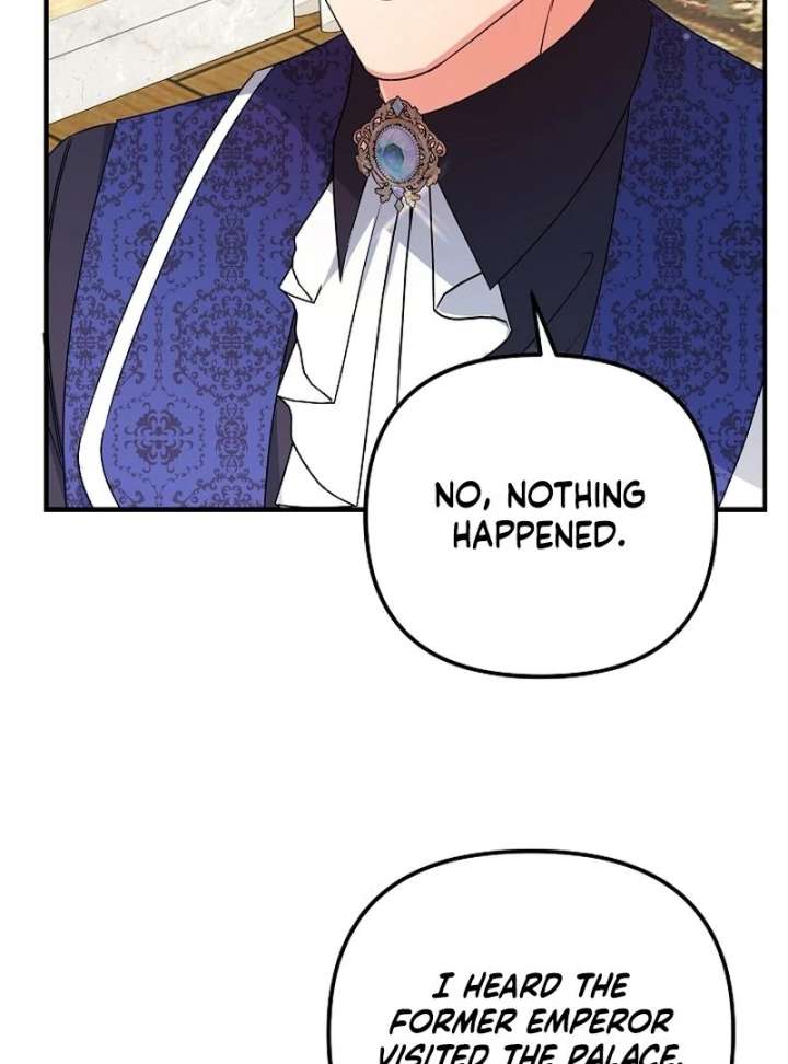 I Became the Cure for the Tyrant in the Waste Novel Chapter 32 - Page 50