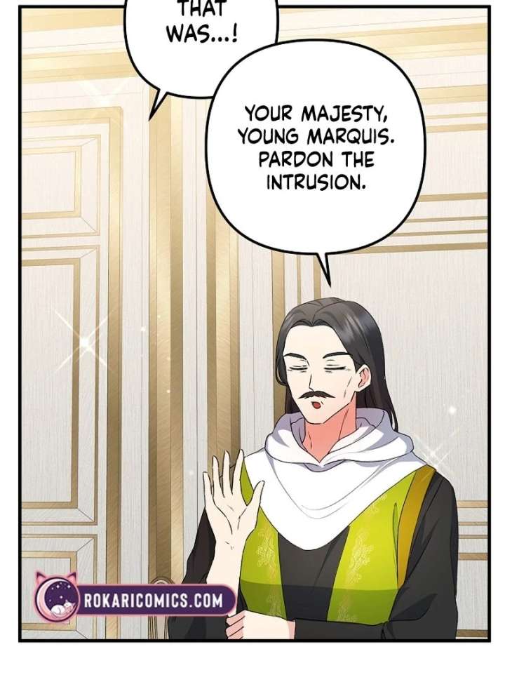 I Became the Cure for the Tyrant in the Waste Novel Chapter 32 - Page 53