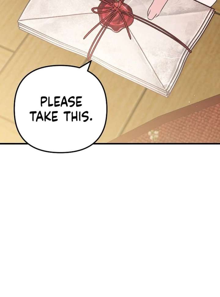 I Became the Cure for the Tyrant in the Waste Novel Chapter 32 - Page 55