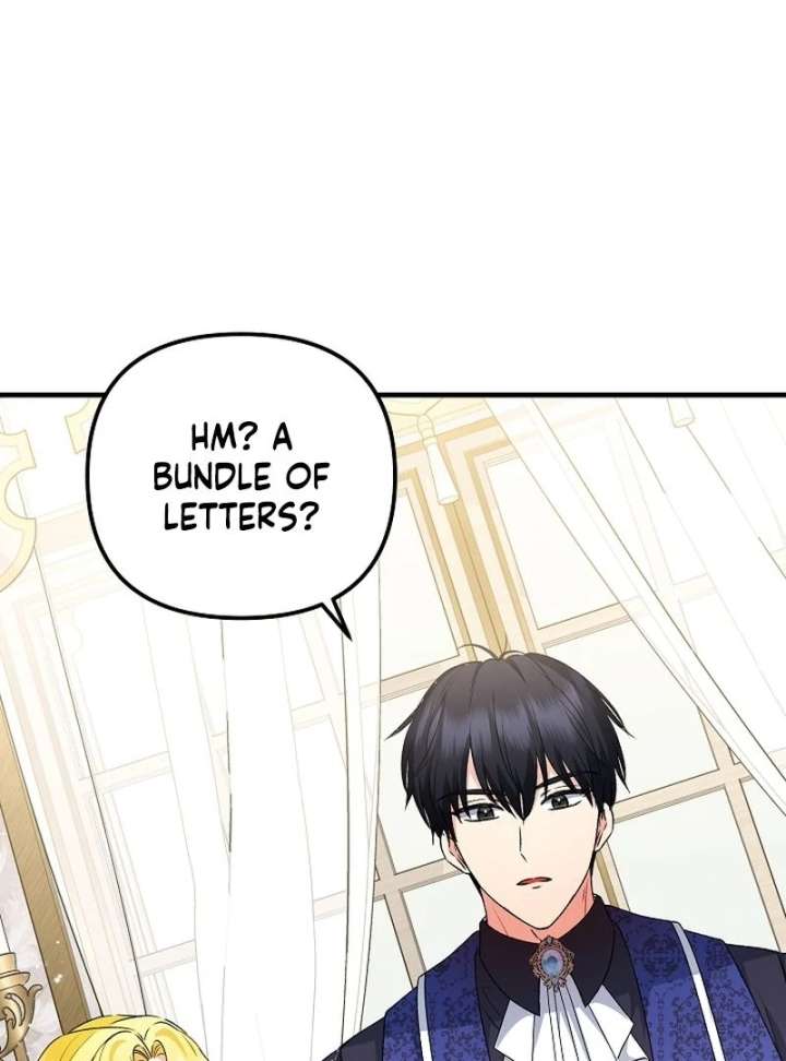 I Became the Cure for the Tyrant in the Waste Novel Chapter 32 - Page 56