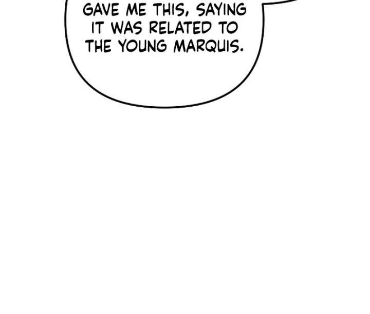 I Became the Cure for the Tyrant in the Waste Novel Chapter 32 - Page 58