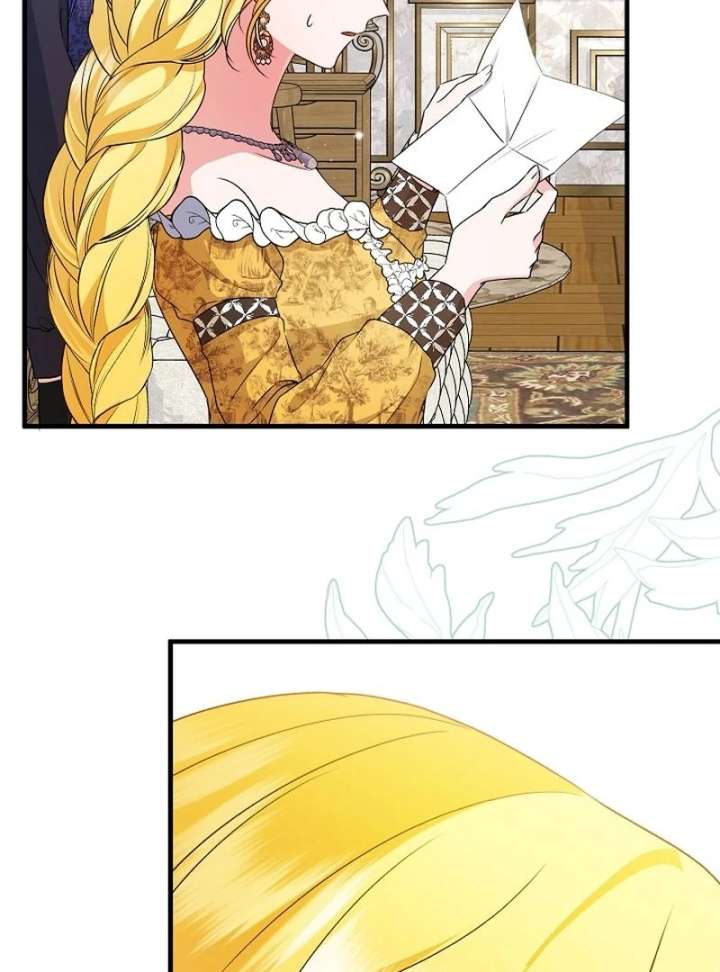 I Became the Cure for the Tyrant in the Waste Novel Chapter 32 - Page 62