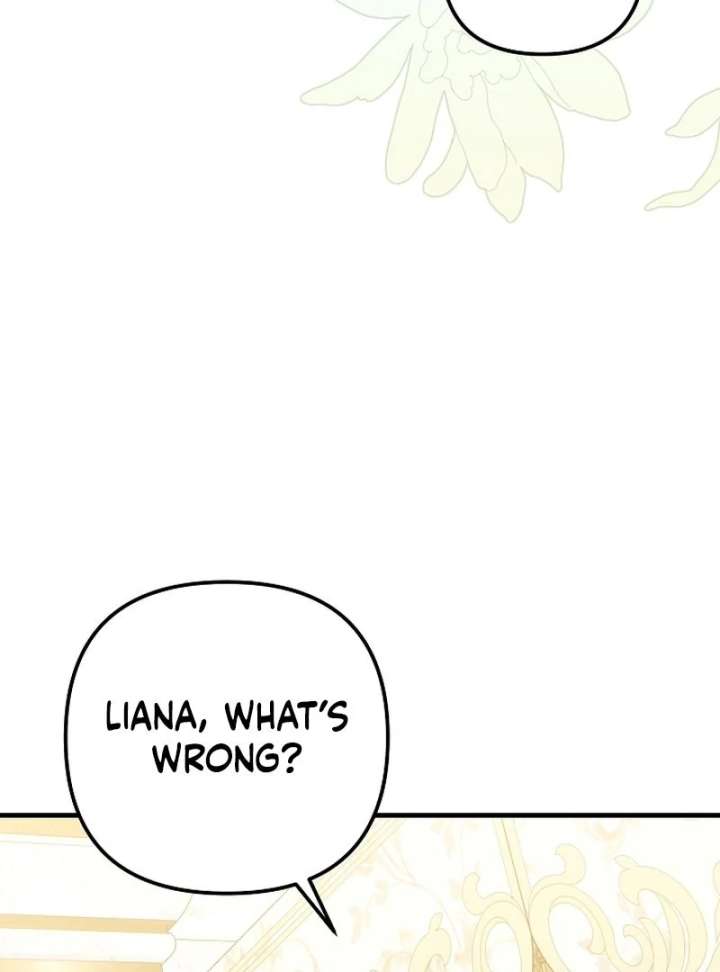 I Became the Cure for the Tyrant in the Waste Novel Chapter 32 - Page 64