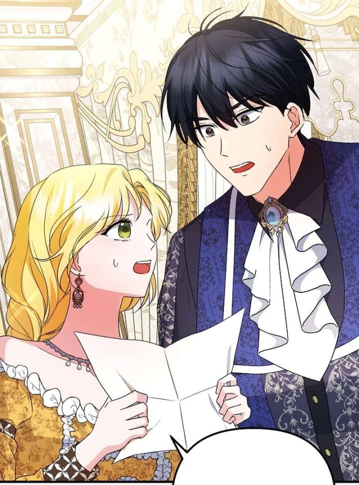 I Became the Cure for the Tyrant in the Waste Novel Chapter 32 - Page 65