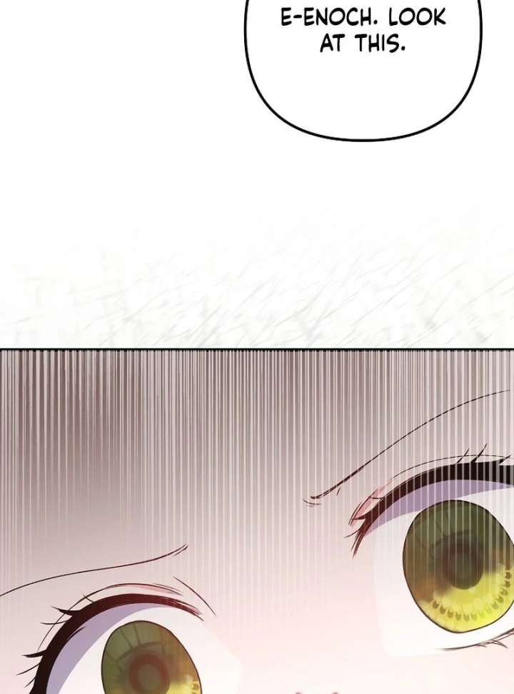 I Became the Cure for the Tyrant in the Waste Novel Chapter 32 - Page 66