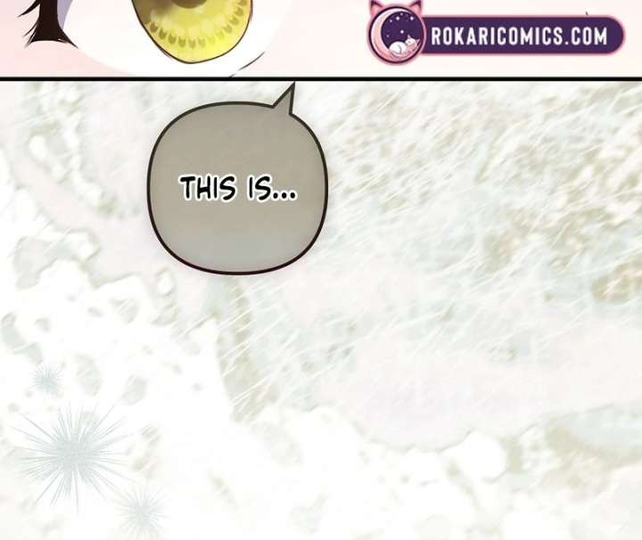 I Became the Cure for the Tyrant in the Waste Novel Chapter 32 - Page 67