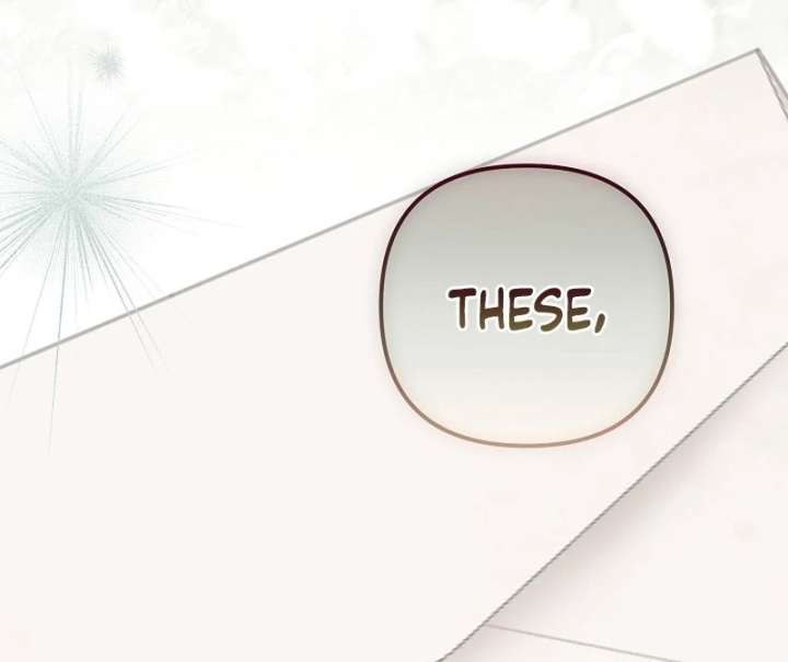 I Became the Cure for the Tyrant in the Waste Novel Chapter 32 - Page 68