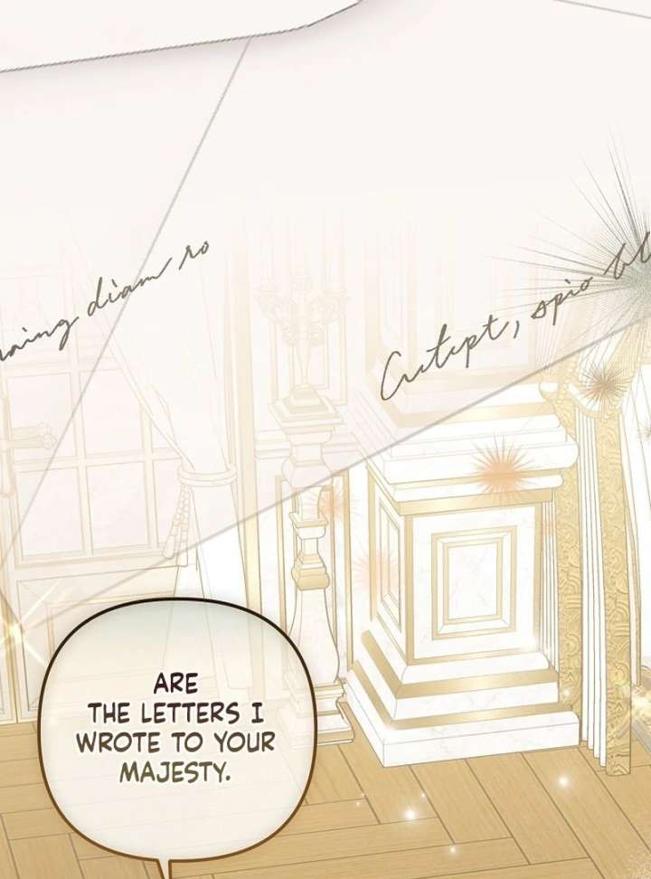 I Became the Cure for the Tyrant in the Waste Novel Chapter 32 - Page 69