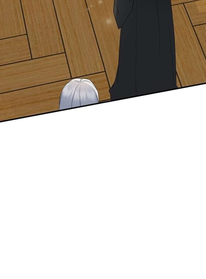 I Became the Cure for the Tyrant in the Waste Novel Chapter 32 - Page 71