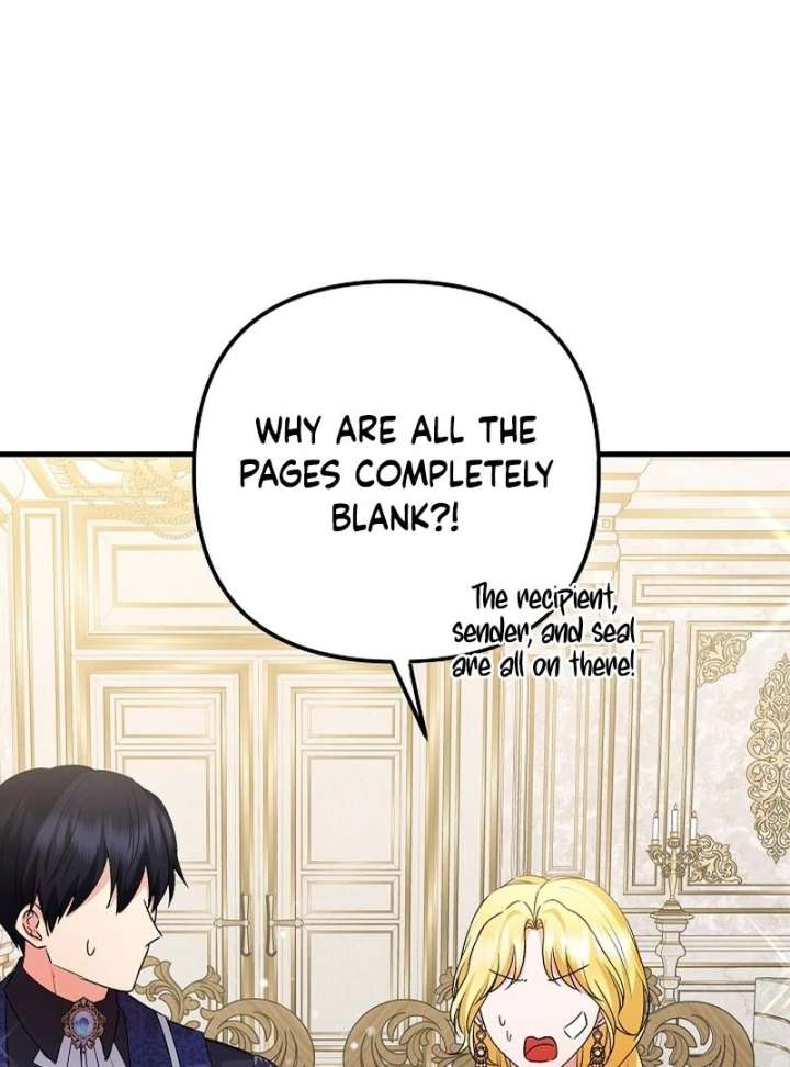 I Became the Cure for the Tyrant in the Waste Novel Chapter 32 - Page 76