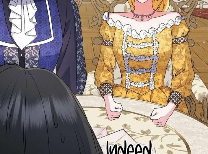 I Became the Cure for the Tyrant in the Waste Novel Chapter 32 - Page 77