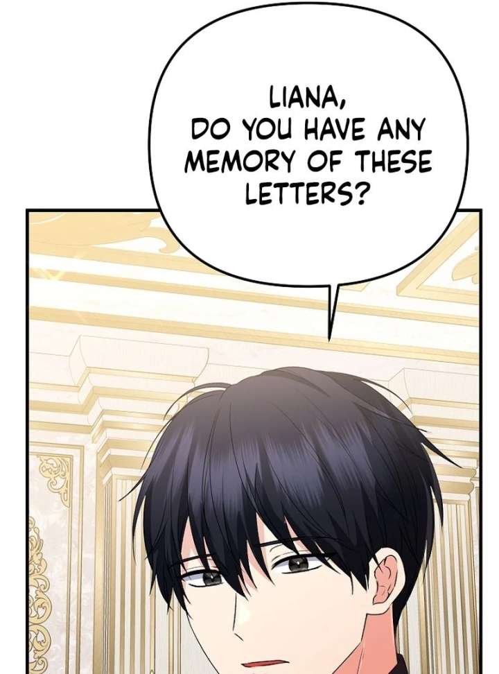 I Became the Cure for the Tyrant in the Waste Novel Chapter 32 - Page 79