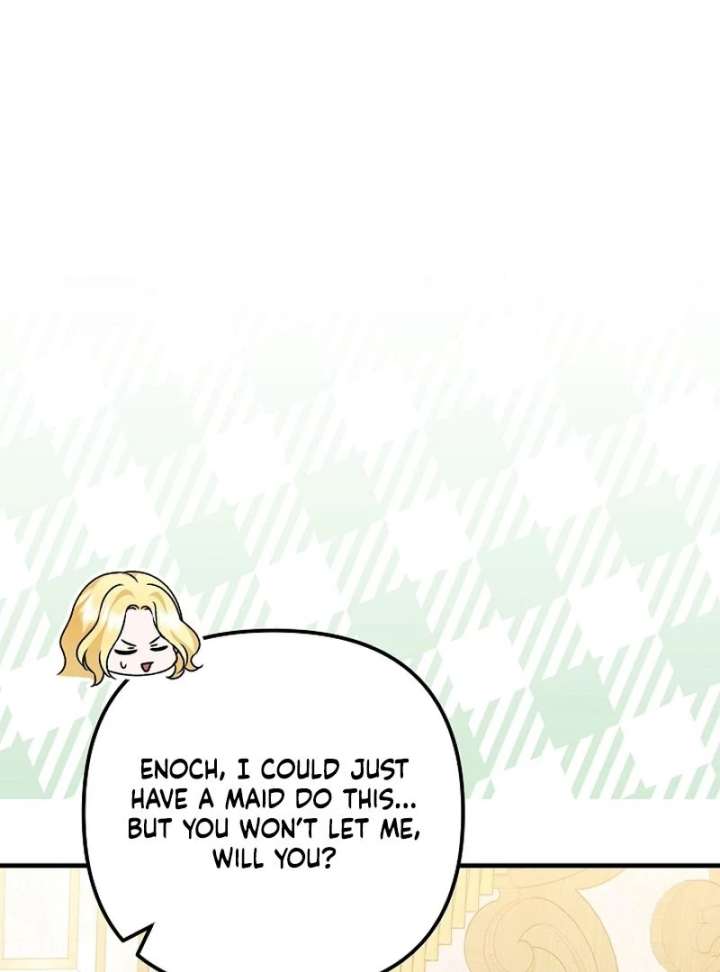 I Became the Cure for the Tyrant in the Waste Novel Chapter 32 - Page 8