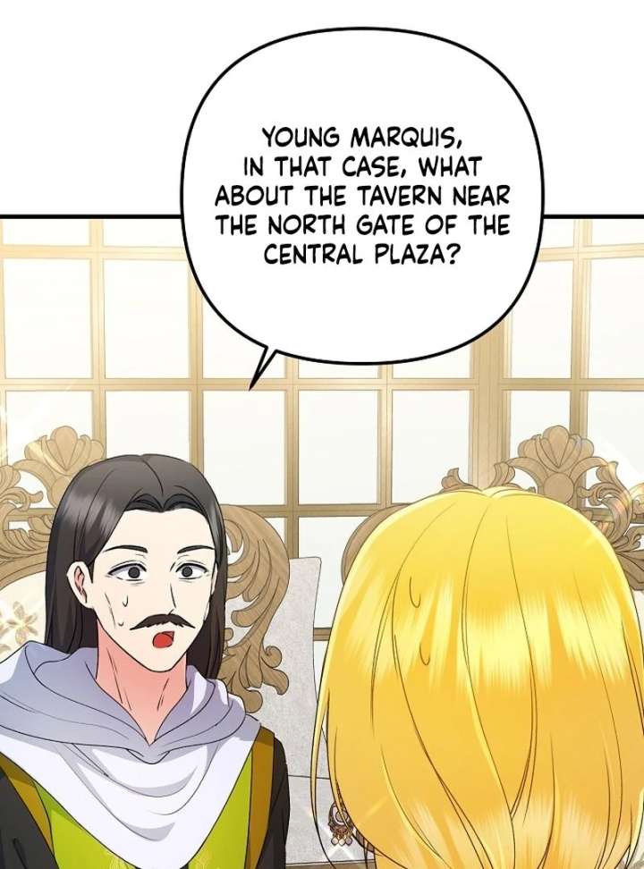 I Became the Cure for the Tyrant in the Waste Novel Chapter 32 - Page 81