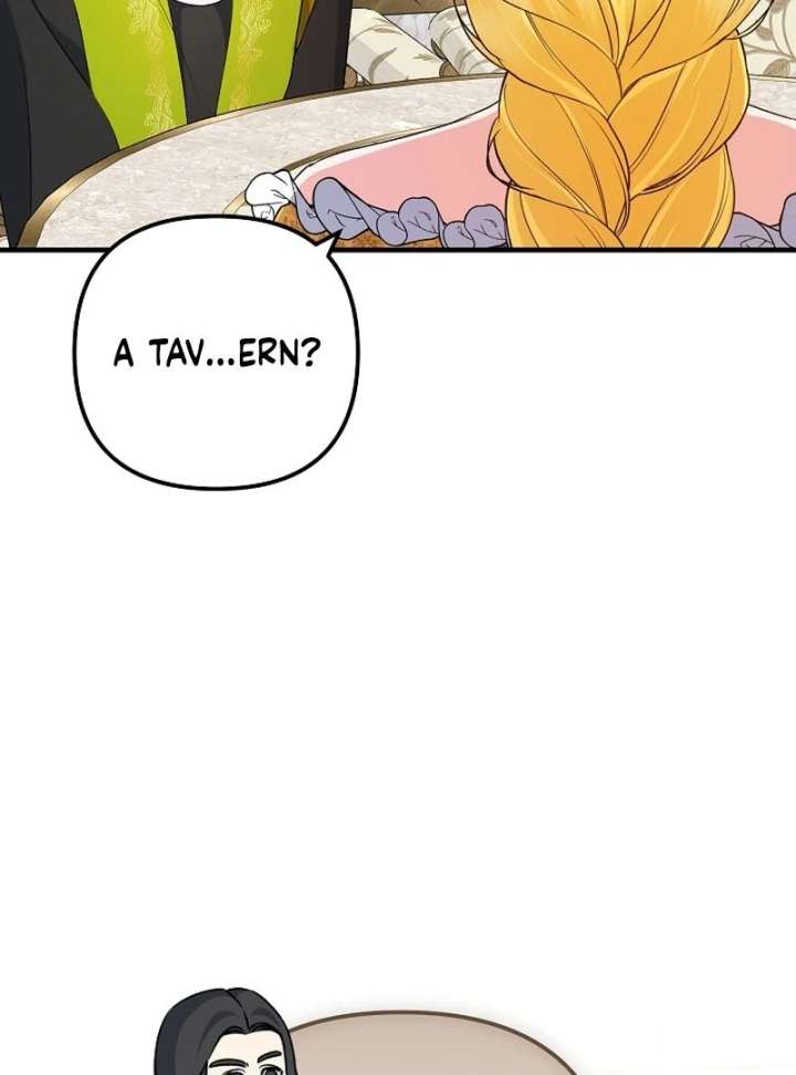 I Became the Cure for the Tyrant in the Waste Novel Chapter 32 - Page 82