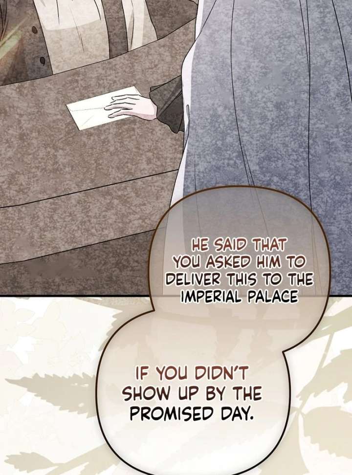 I Became the Cure for the Tyrant in the Waste Novel Chapter 32 - Page 84