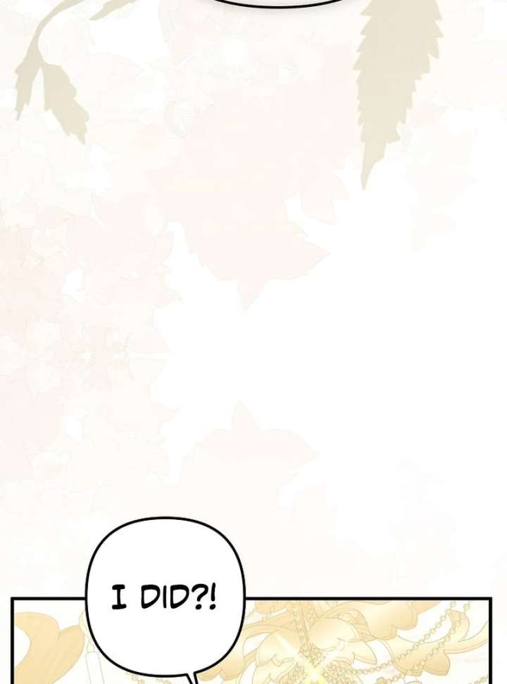 I Became the Cure for the Tyrant in the Waste Novel Chapter 32 - Page 85