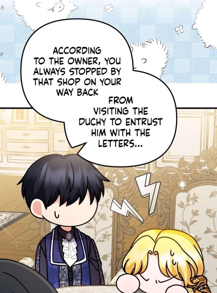 I Became the Cure for the Tyrant in the Waste Novel Chapter 32 - Page 88