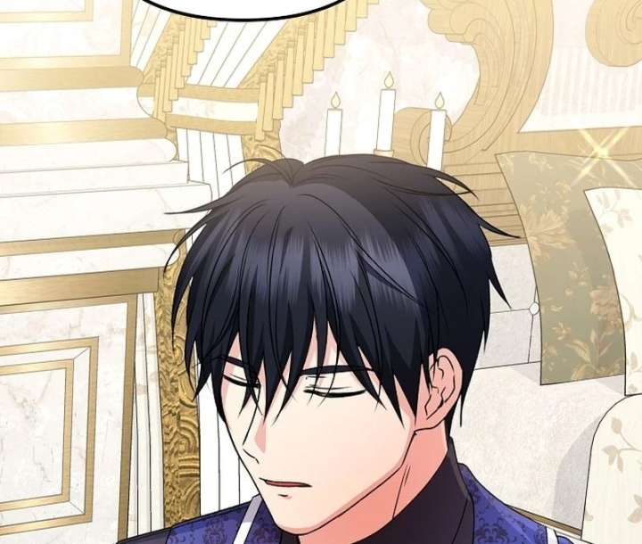 I Became the Cure for the Tyrant in the Waste Novel Chapter 32 - Page 9