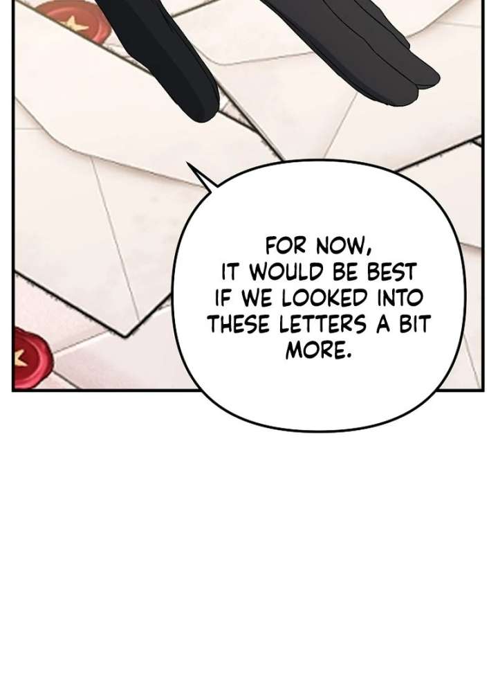 I Became the Cure for the Tyrant in the Waste Novel Chapter 32 - Page 91