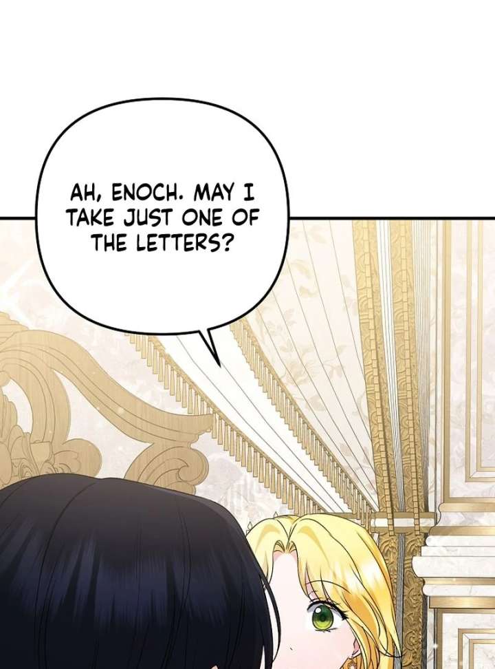 I Became the Cure for the Tyrant in the Waste Novel Chapter 32 - Page 92