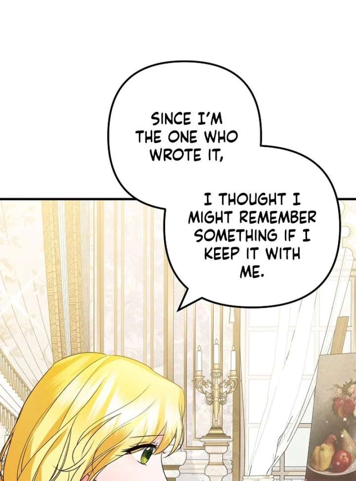 I Became the Cure for the Tyrant in the Waste Novel Chapter 32 - Page 94