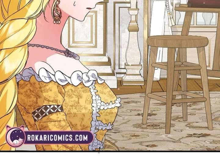 I Became the Cure for the Tyrant in the Waste Novel Chapter 32 - Page 95