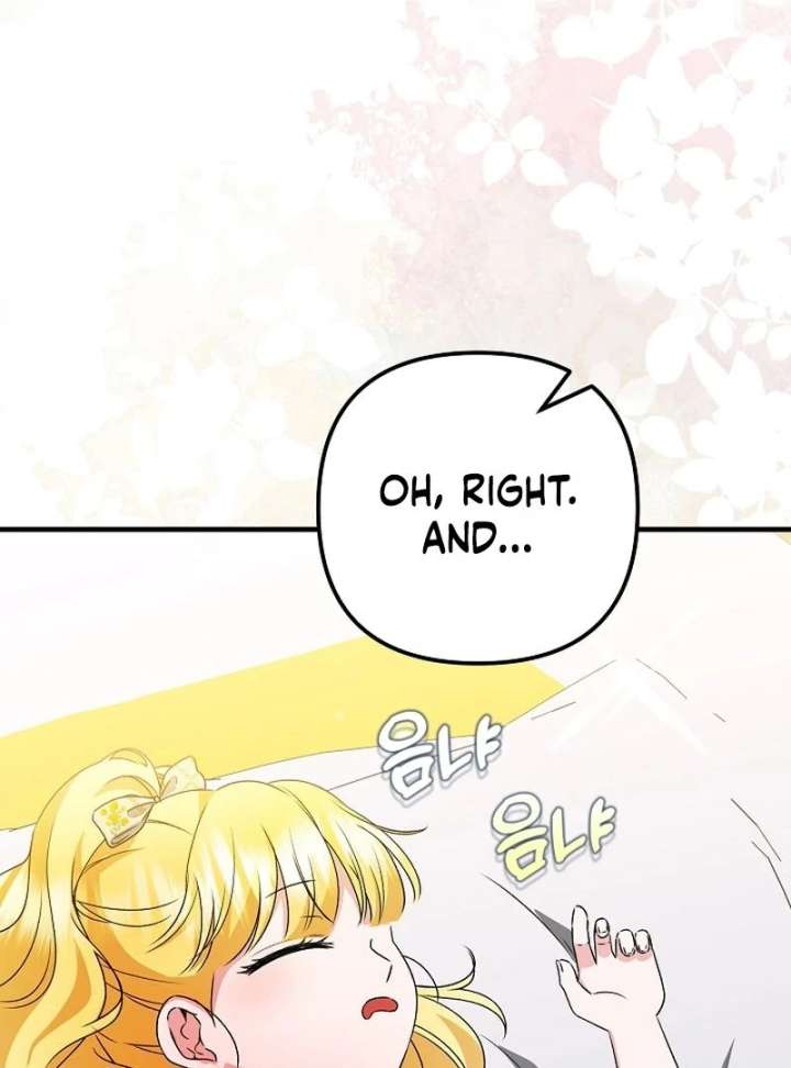 I Became the Cure for the Tyrant in the Waste Novel Chapter 32 - Page 99