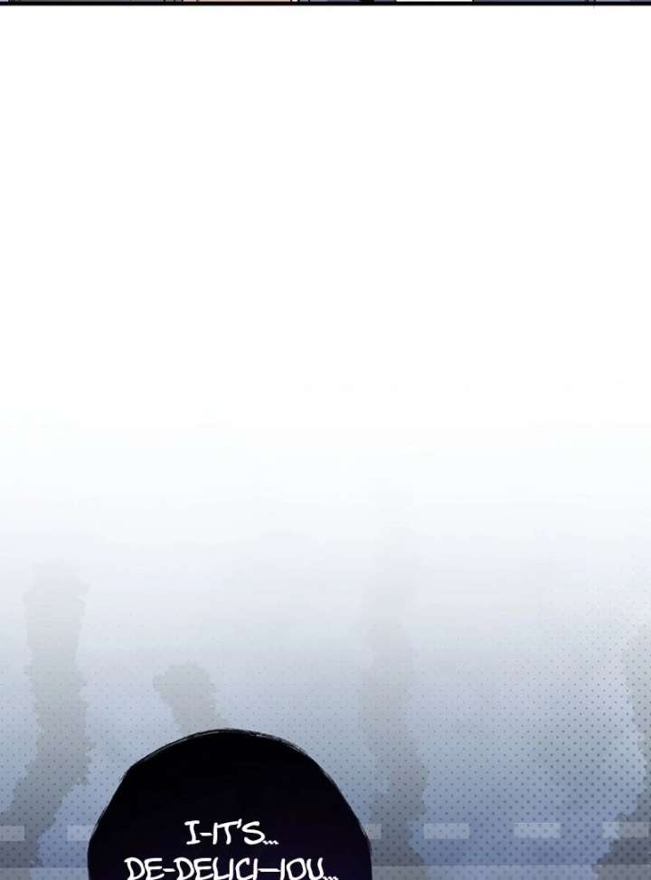 I Became the Cure for the Tyrant in the Waste Novel Chapter 34 - Page 100