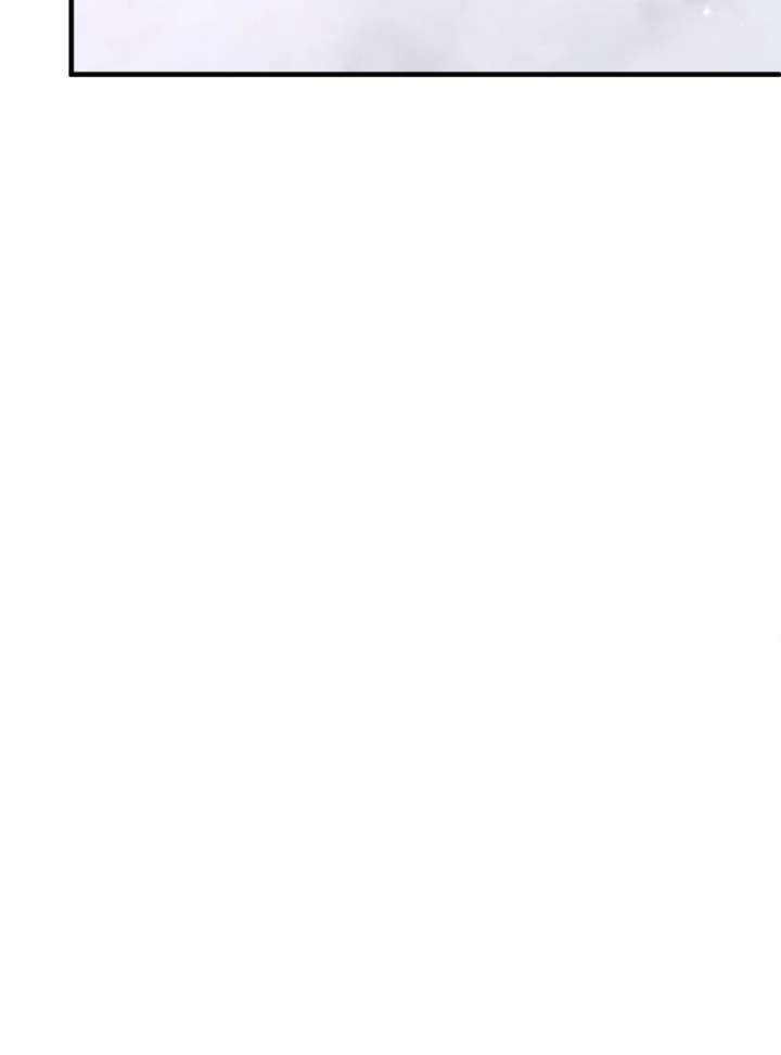 I Became the Cure for the Tyrant in the Waste Novel Chapter 34 - Page 109