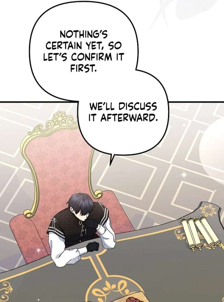 I Became the Cure for the Tyrant in the Waste Novel Chapter 34 - Page 11