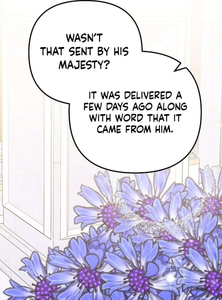 I Became the Cure for the Tyrant in the Waste Novel Chapter 34 - Page 113