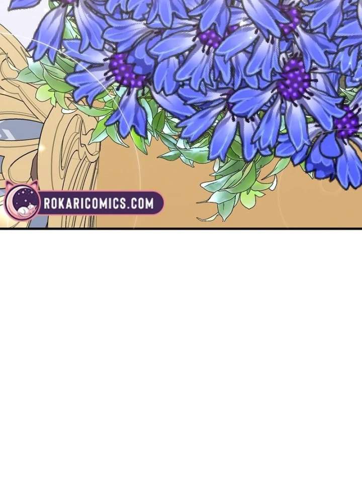 I Became the Cure for the Tyrant in the Waste Novel Chapter 34 - Page 114