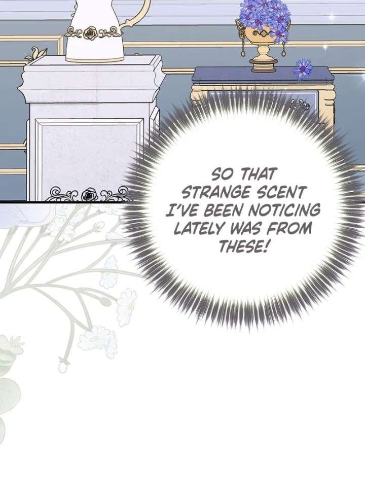 I Became the Cure for the Tyrant in the Waste Novel Chapter 34 - Page 118