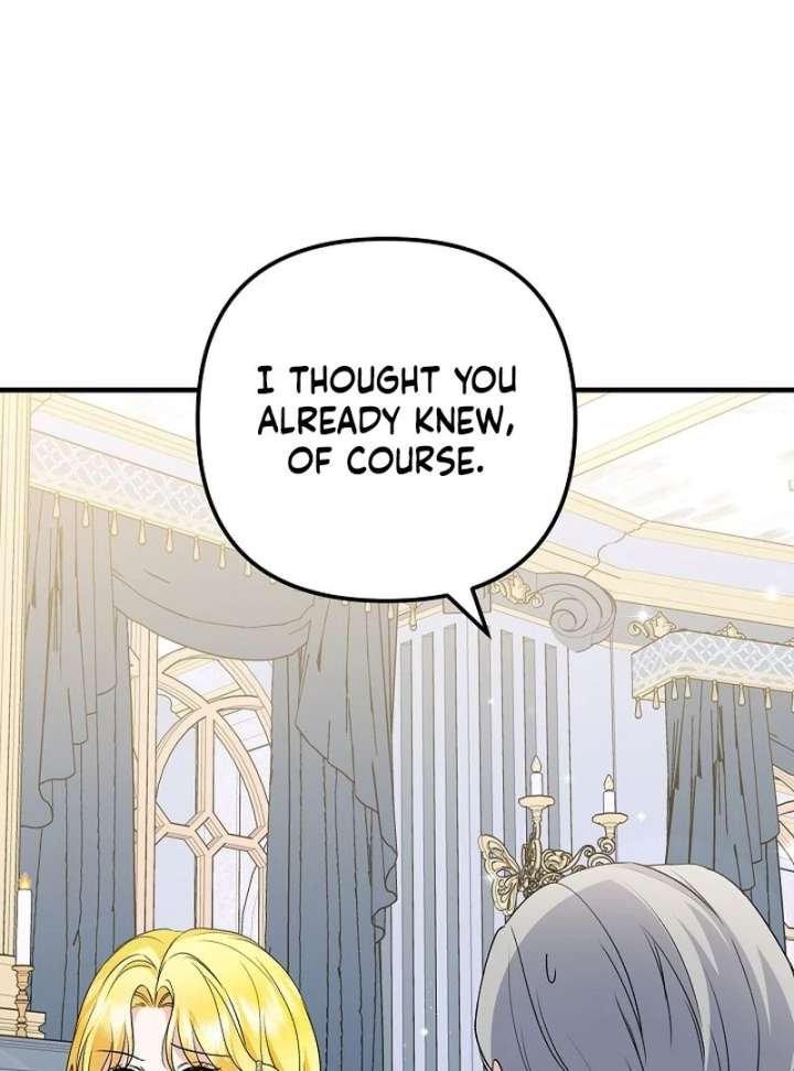 I Became the Cure for the Tyrant in the Waste Novel Chapter 34 - Page 119