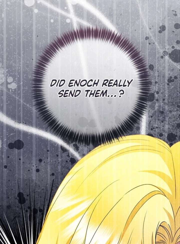 I Became the Cure for the Tyrant in the Waste Novel Chapter 34 - Page 122