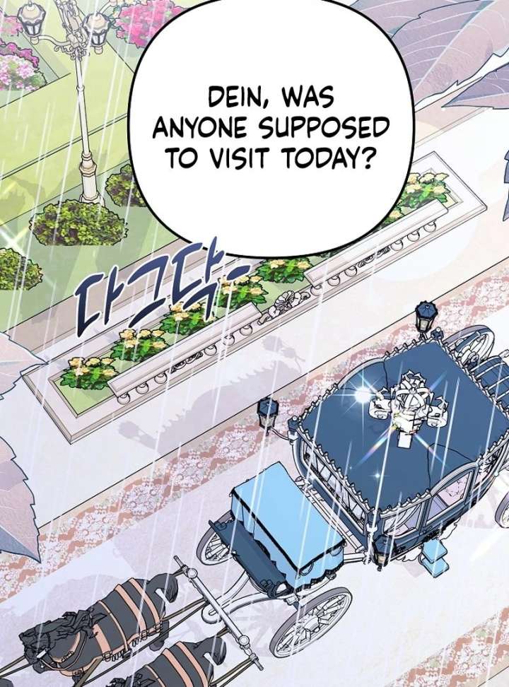 I Became the Cure for the Tyrant in the Waste Novel Chapter 34 - Page 129