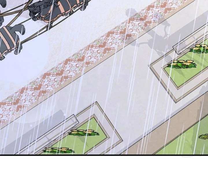 I Became the Cure for the Tyrant in the Waste Novel Chapter 34 - Page 130