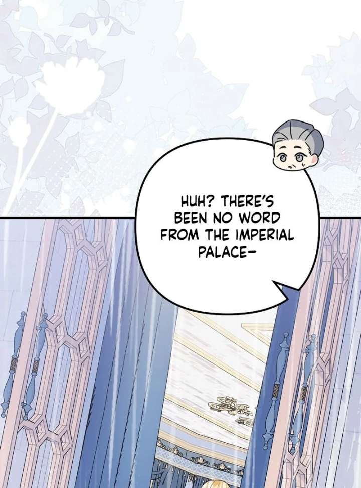 I Became the Cure for the Tyrant in the Waste Novel Chapter 34 - Page 132