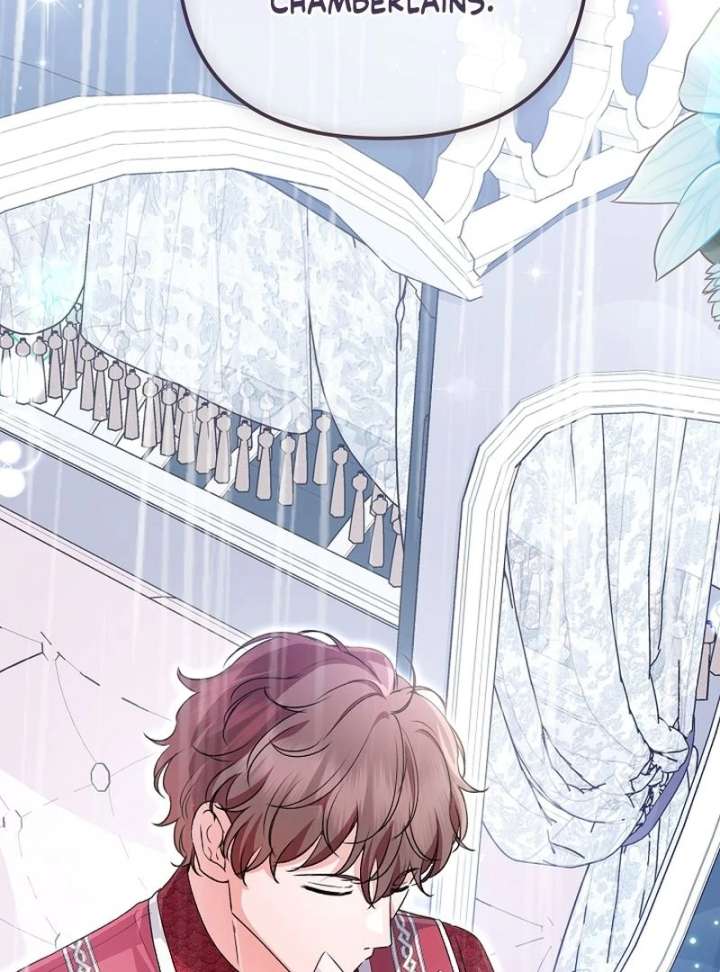 I Became the Cure for the Tyrant in the Waste Novel Chapter 34 - Page 137